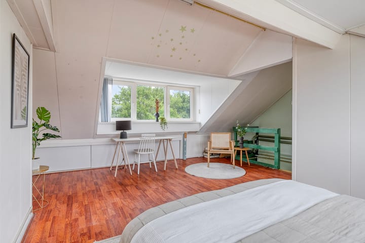 Foto 28 van Snelliusstraat 44