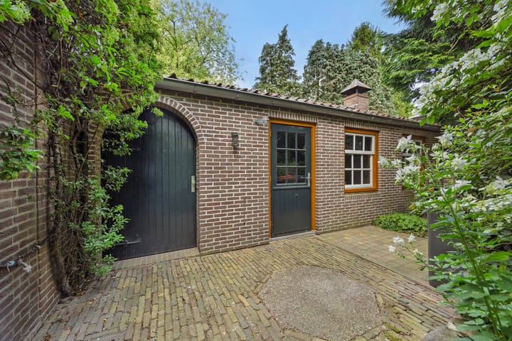 Foto 3 van Hintham 26
