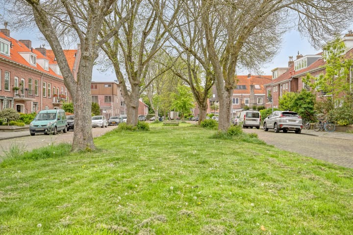 Foto 31 van Snelliusstraat 44