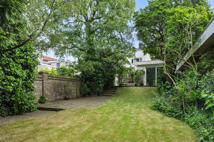 Foto 4 van Hintham 26