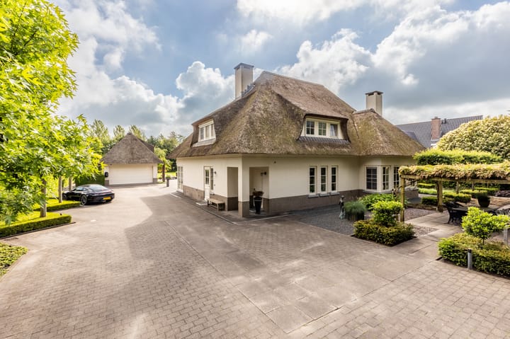 Foto 2 van Duinzoom 32