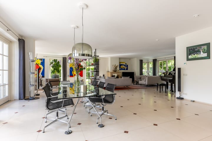 Foto 3 van Duinzoom 32