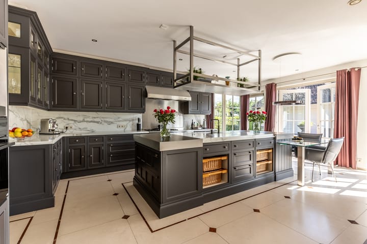 Foto 4 van Duinzoom 32