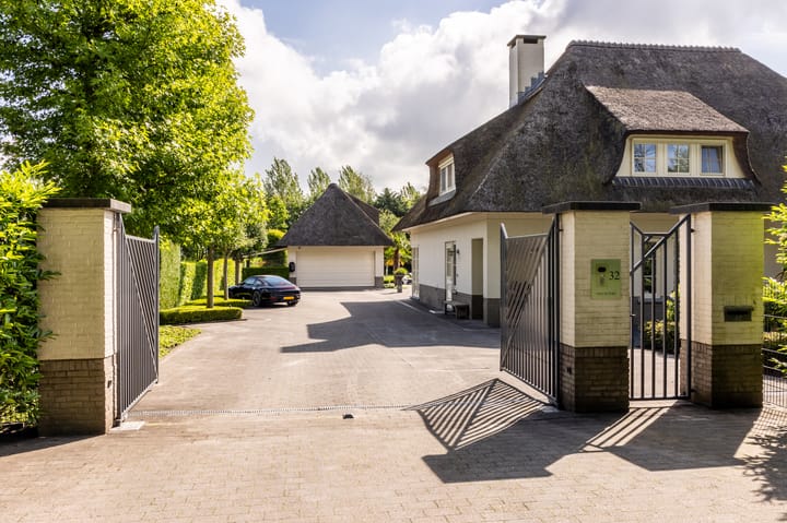 Foto 5 van Duinzoom 32