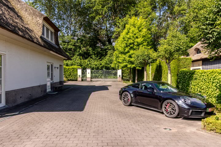 Foto 6 van Duinzoom 32