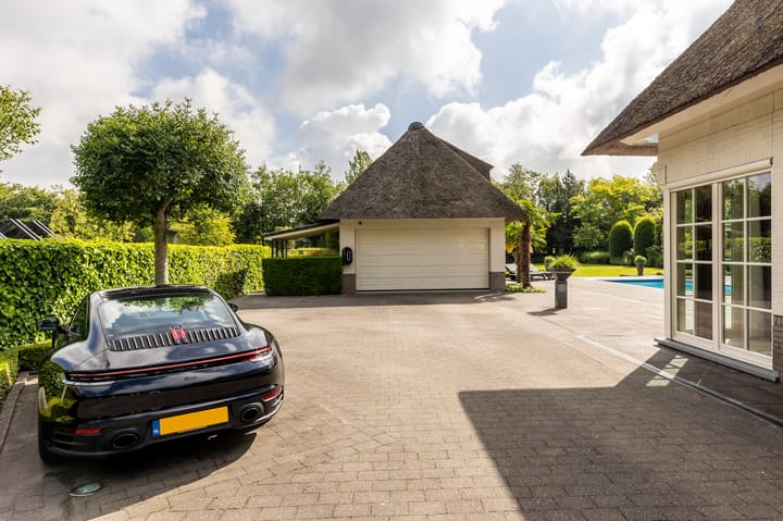 Foto 7 van Duinzoom 32