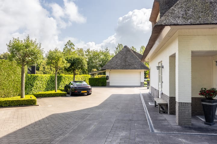 Foto 8 van Duinzoom 32