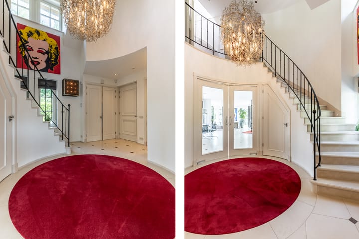 Foto 9 van Duinzoom 32