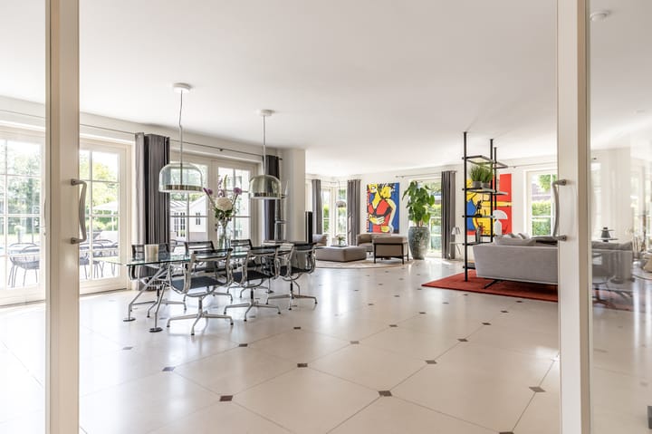 Foto 10 van Duinzoom 32