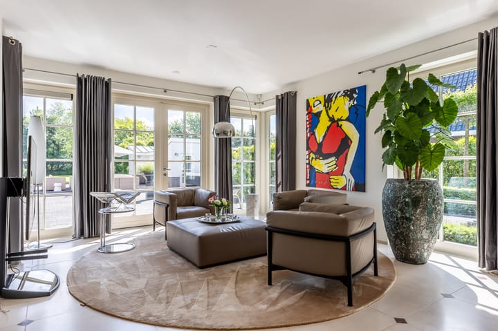 Foto 11 van Duinzoom 32