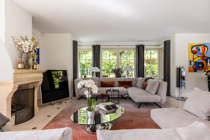 Foto 13 van Duinzoom 32