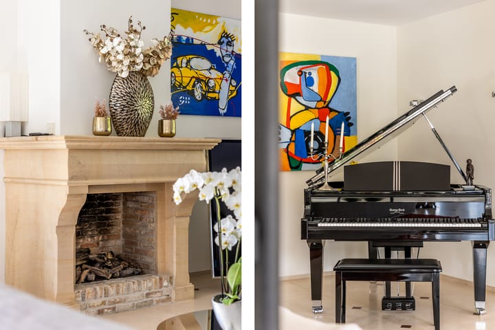 Foto 14 van Duinzoom 32