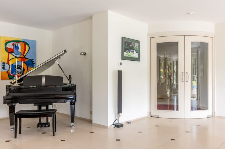 Foto 15 van Duinzoom 32