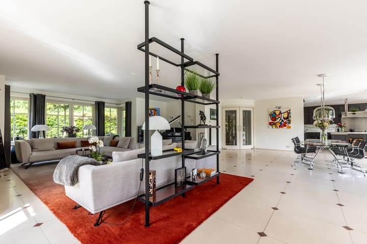 Foto 16 van Duinzoom 32