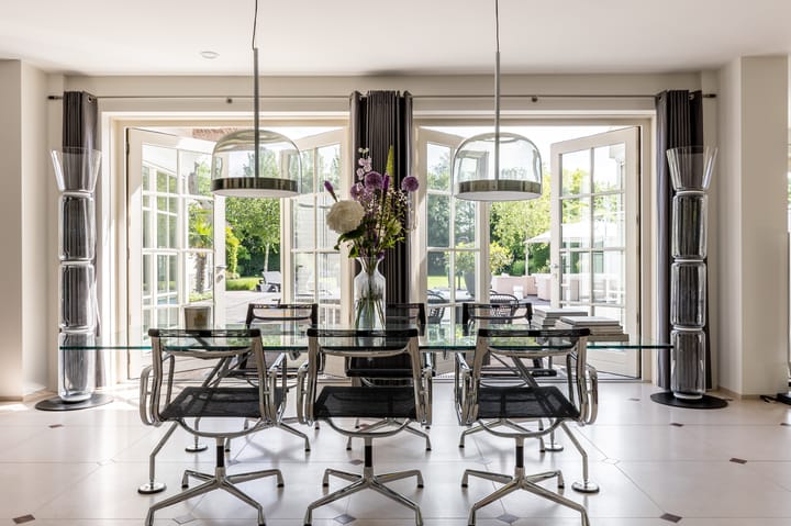 Foto 17 van Duinzoom 32