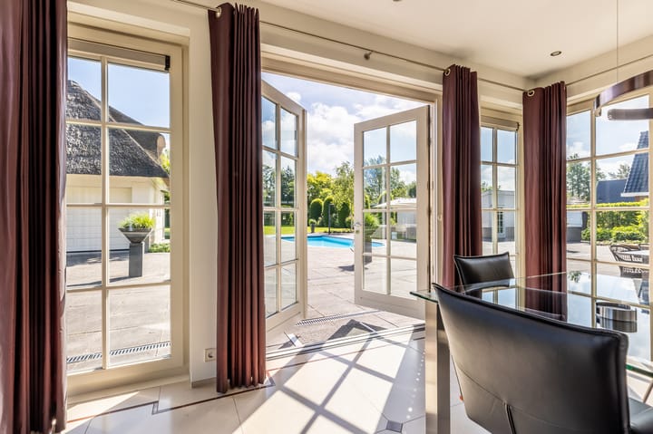 Foto 18 van Duinzoom 32