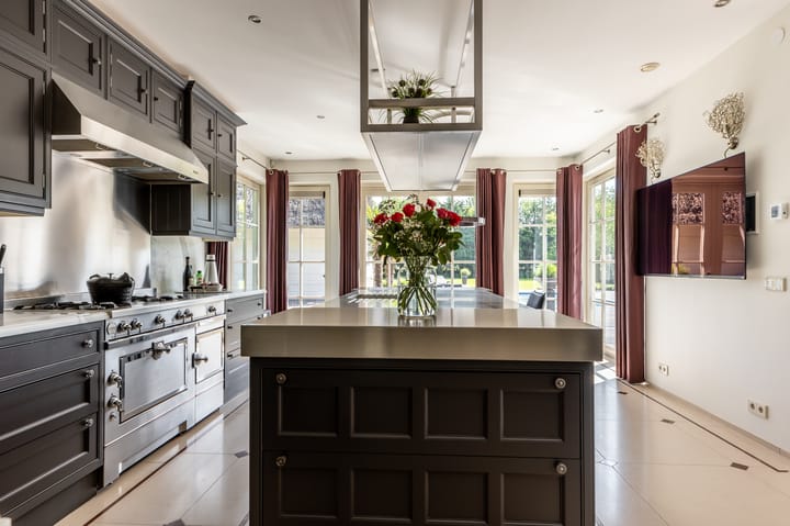 Foto 19 van Duinzoom 32