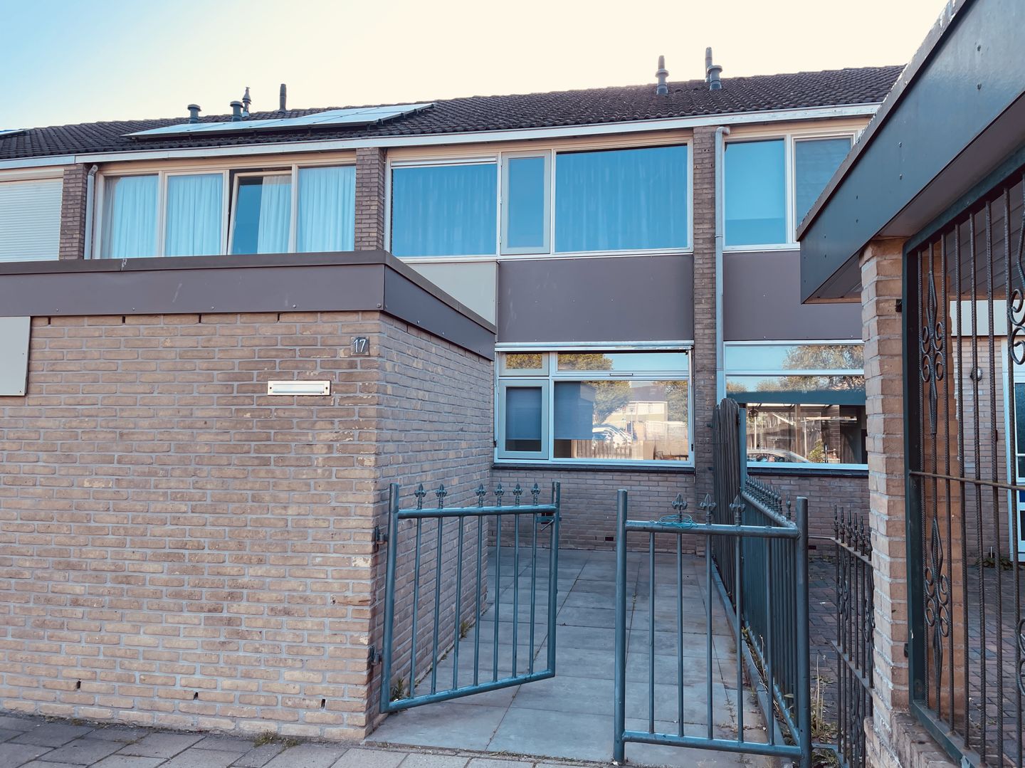 Foto 1 van Twickel 17