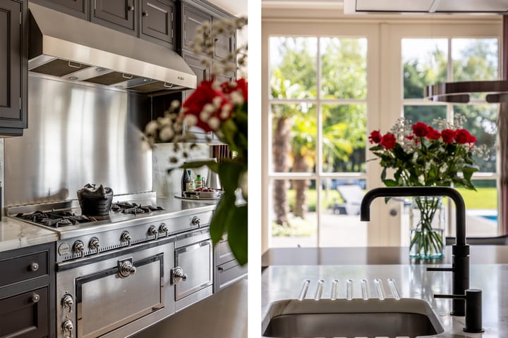 Foto 20 van Duinzoom 32