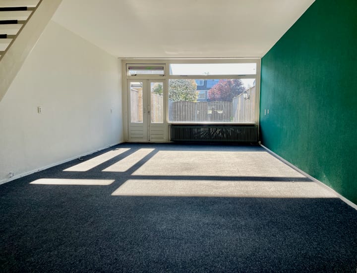 Foto 2 van Twickel 17