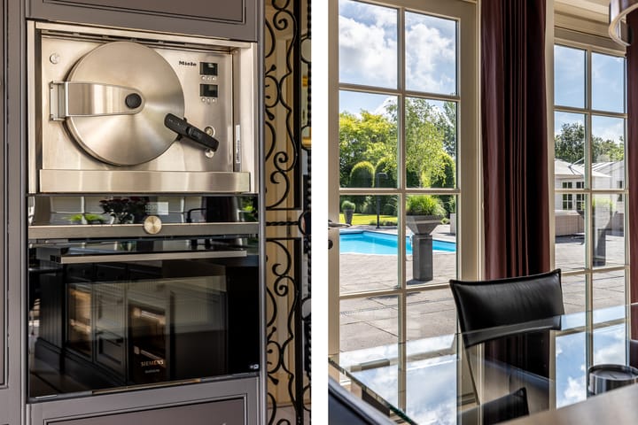 Foto 21 van Duinzoom 32