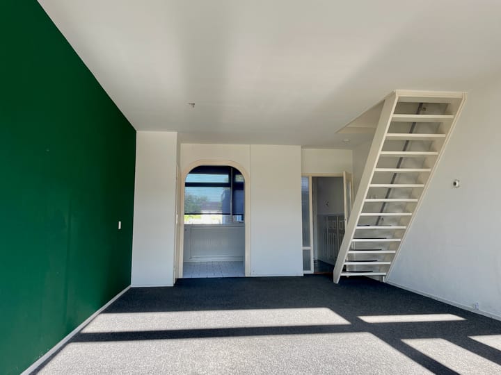 Foto 3 van Twickel 17