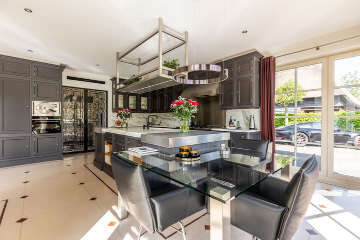 Foto 22 van Duinzoom 32