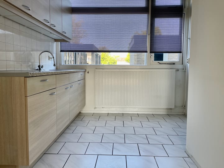 Foto 4 van Twickel 17