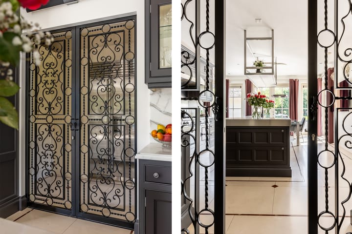 Foto 23 van Duinzoom 32