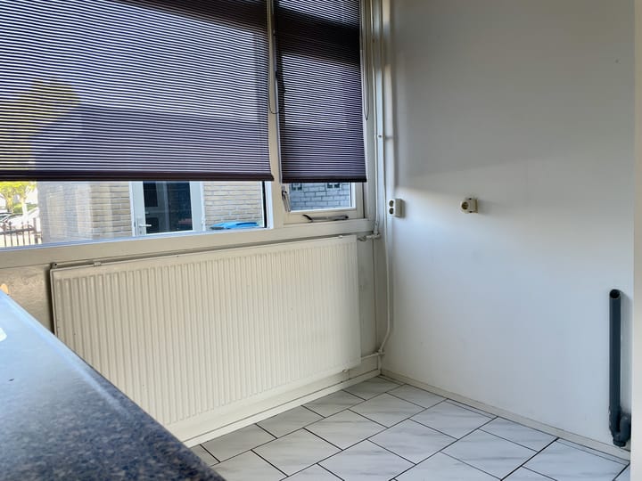 Foto 5 van Twickel 17