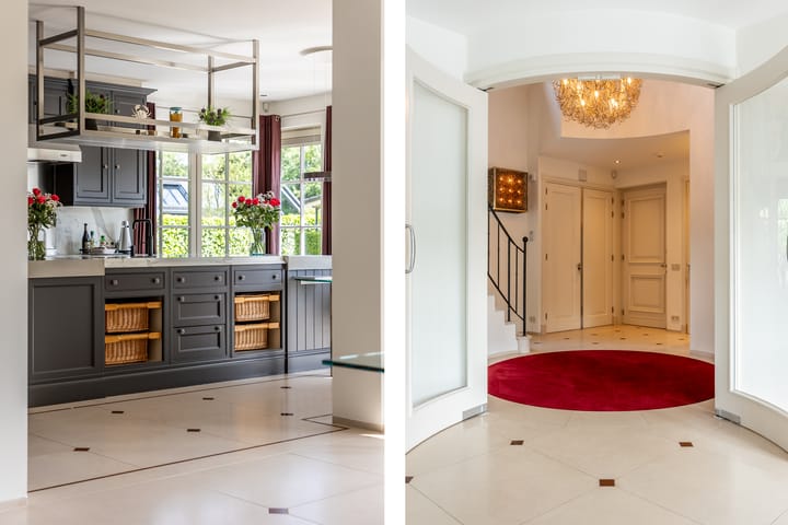 Foto 24 van Duinzoom 32