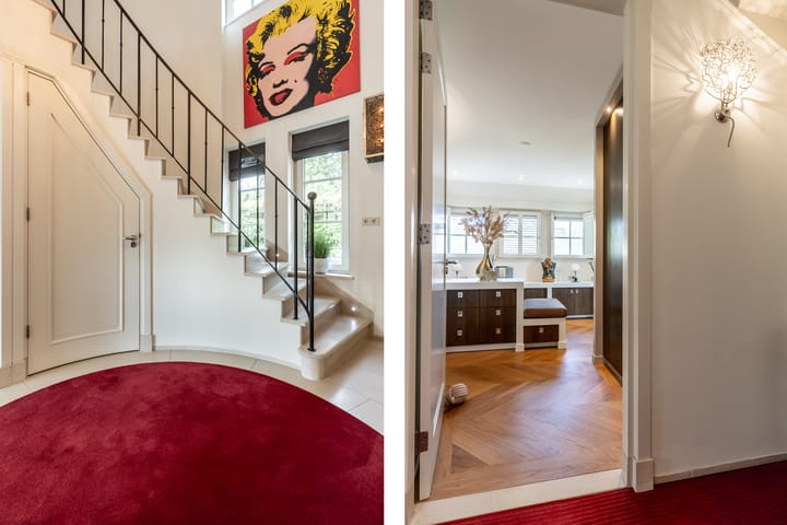 Foto 25 van Duinzoom 32