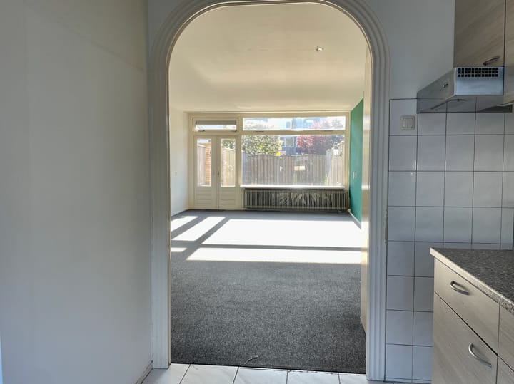 Foto 6 van Twickel 17