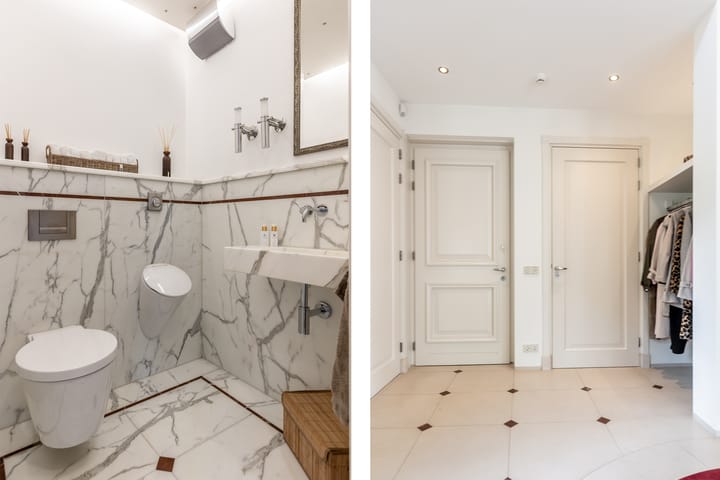 Foto 26 van Duinzoom 32