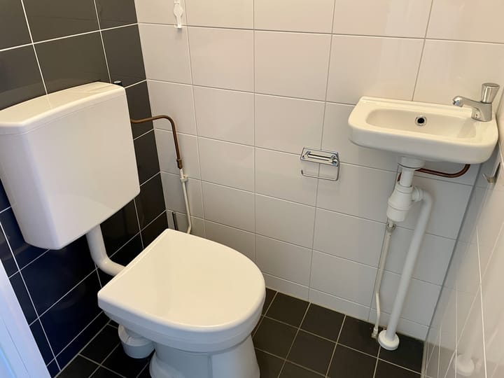 Foto 7 van Twickel 17