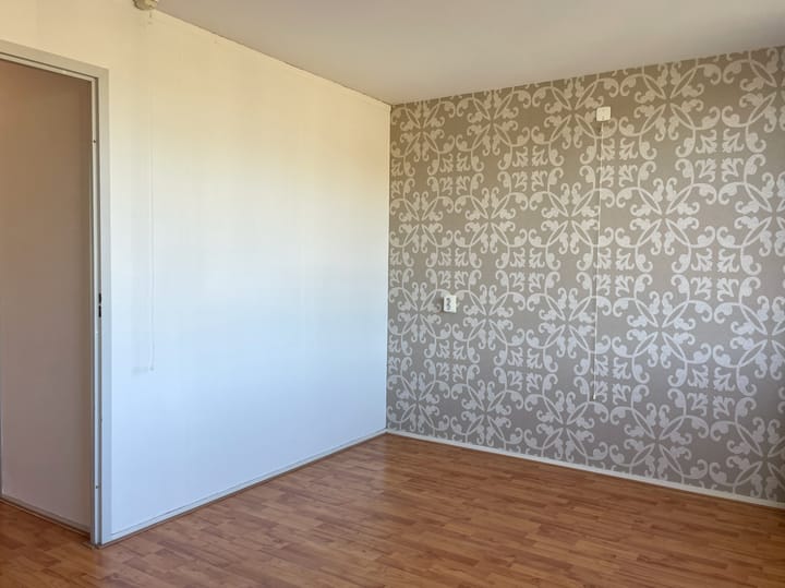 Foto 8 van Twickel 17