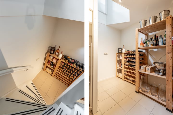 Foto 27 van Duinzoom 32