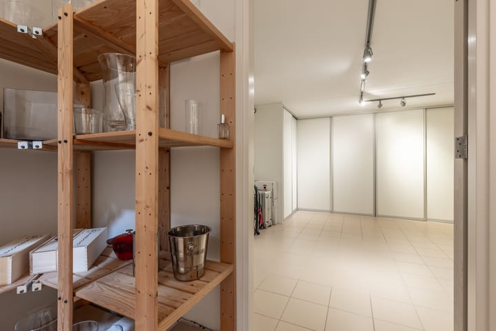 Foto 28 van Duinzoom 32