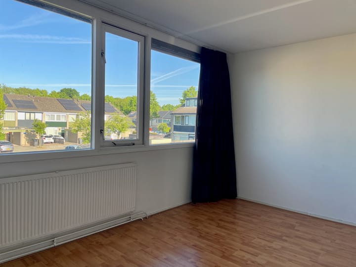 Foto 9 van Twickel 17