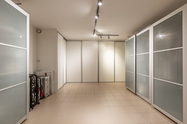 Foto 29 van Duinzoom 32