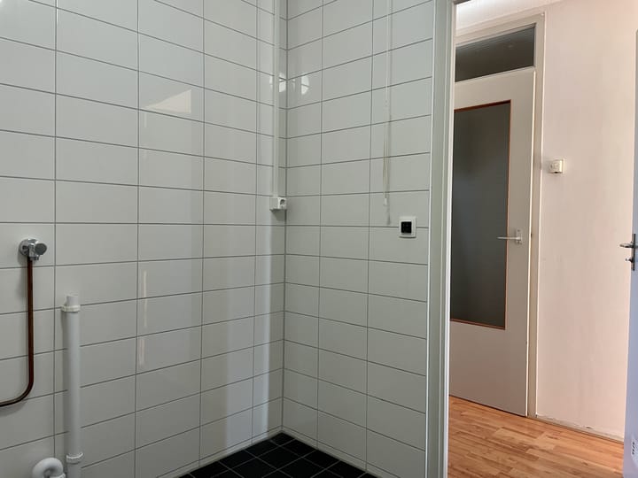 Foto 10 van Twickel 17