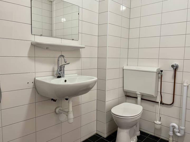 Foto 11 van Twickel 17