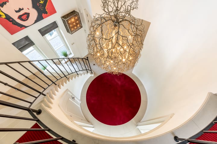 Foto 30 van Duinzoom 32