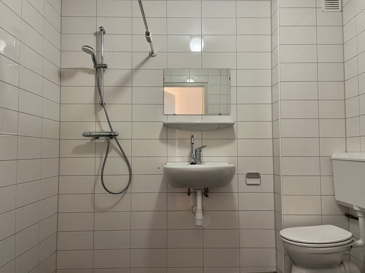 Foto 12 van Twickel 17