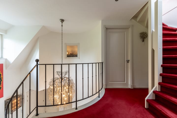 Foto 31 van Duinzoom 32