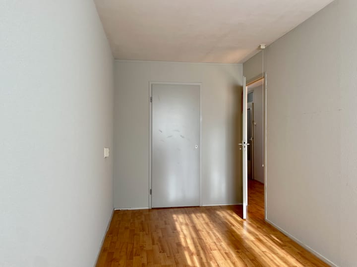 Foto 13 van Twickel 17