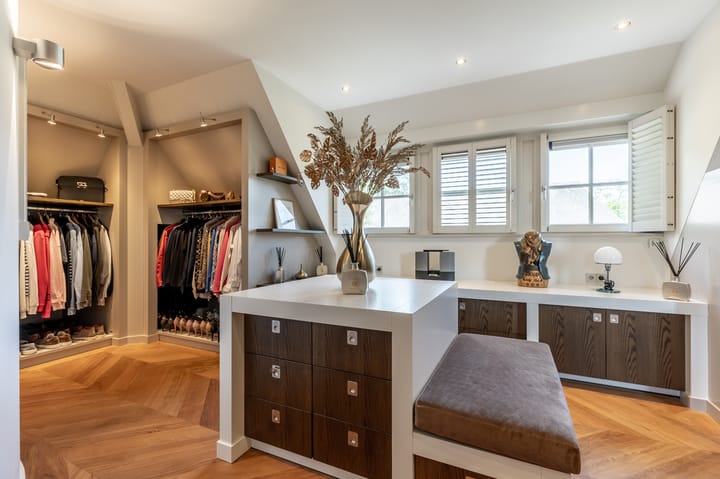 Foto 32 van Duinzoom 32