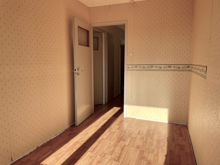 Foto 15 van Twickel 17