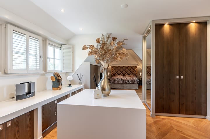 Foto 33 van Duinzoom 32