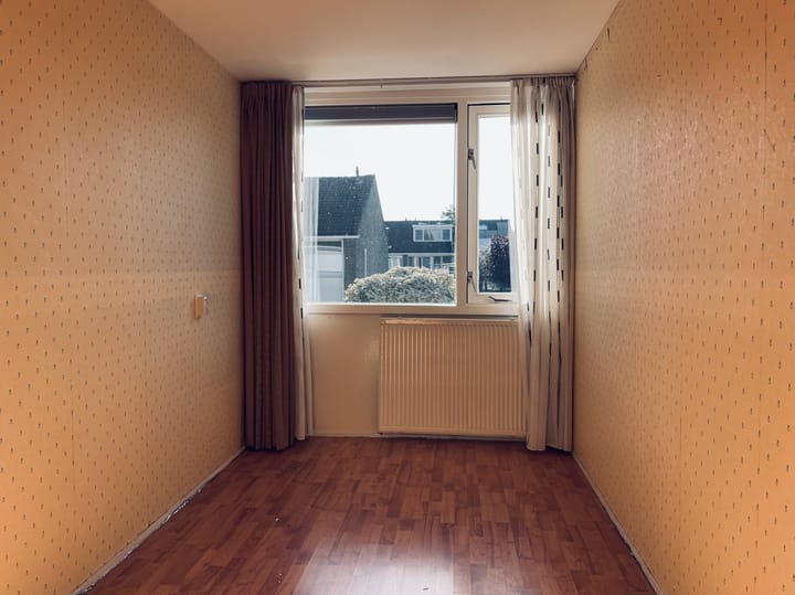 Foto 16 van Twickel 17